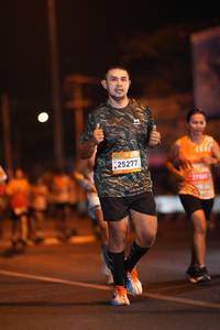 BIB: 25277, 27165
                            <button type="button" onclick="openModal(23230635)" class="btn btn-primary btn-sm float-right btn-popup" data-toggle="modal" data-target=".modal-high-quality">
                        <i class="fas fa-shopping-cart"></i> Add to Cart
                    </button>
                                            <button type="button" onclick="isThisMe(23230635, true)" class="btn btn-success btn-sm float-right btn-popup btn-isme hidden" data-toggle="tooltip" data-placement="bottom" title="นี่คือรูปของคุณใช่ไหม คลิกที่นี่เพื่อเอาเข้าอัลบั้ม">
                        <i class="fas fa-plus"></i> Add to album
                    </button>
                    <button type="button" onclick="isThisMe(23230635, false)" class="btn btn-warning btn-sm float-right btn-popup btn-isnotme hidden">
                        <i class="fas fa-ban"></i> Remove from album
                    </button>